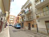 Appartamento, MANFREDONIA, 63.000 €, 51,00 mq