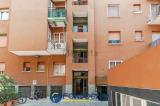 Appartamento, MILANO, Crescenzago, 125.000 €, 40,00 mq