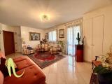 Appartamento, CESENATICO, 245.000 €, 75,00 mq