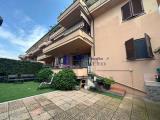 Appartamento, ABBIATEGRASSO, 259.000 €, 102,00 mq