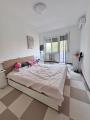 Appartamento, MILANO, Comasina, 238.000 €, 75,00 mq