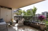 Appartamento, SEGRATE, 750.000 €, 149,00 mq