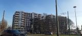 Appartamento, MILANO, Bovisa, 412.000 €, 85,00 mq
