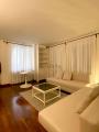 Appartamento, PADOVA, 400.000 €, 85,00 mq