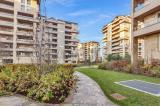 Appartamento, SEGRATE, 310.000 €, 65,00 mq