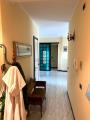 Appartamento, CASALE MONFERRATO, 180.000 €, 120,00 mq