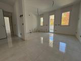 Appartamento, INZAGO, 220.000 €, 80,00 mq
