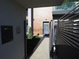 Casa, INZAGO, 460.000 €, 180,00 mq