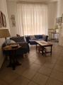 Appartamento, CARRARA, 220.000 €, 90,00 mq