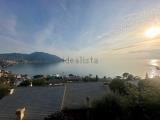 Casa, RECCO, 1.500.000 €, 195,00 mq