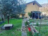 Casa, GENOVA, Pontedecimo, 260.000 €, 131,00 mq