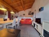 Casa, SAN COLOMBANO CERTENOLI, 158.000 €, 112,00 mq