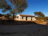 Casa, LOIRI PORTO SAN PAOLO, 250.000 €, 100,00 mq