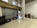 Superfici commerciali, FONTE, 99.000 €, 70,00 mq