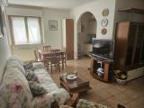 Appartamento, SABAUDIA, 179.000 €, 85,00 mq