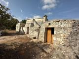 Casa, OSTUNI, 213.000 €, 70,00 mq
