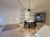 Appartamento, MANTOVA, 150.000 €, 85,00 mq