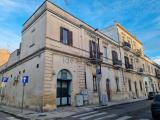 Appartamento, LECCE, 235.000 €, 123,00 mq