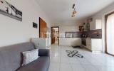 Appartamento, CASAMASSIMA, 119.000 €, 65,00 mq