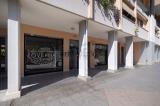 Superfici commerciali, ROMA, 87.000 €, 35,00 mq