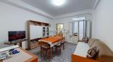 Appartamento, BARI, Carrassi, 90.000 €, 57,00 mq