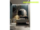 Appartamento, POGGIO A CAIANO, 360.000 €, 124,00 mq