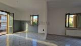 Appartamento, PERUGIA, San Sisto, 185.000 €, 110,00 mq