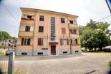 Appartamento, REGGIO NELL