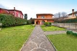 Casa, GROTTAFERRATA, 615.000 €, 290,00 mq