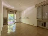 Appartamento, REGGIO NELL