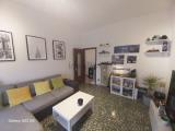 Appartamento, REGGIO NELL