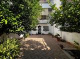 Casa, NETTUNO, 149.000 €, 130,00 mq