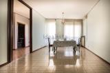 Appartamento, MODENA, 190.000 €, 95,00 mq
