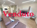 Appartamento, TARANTO, 143.000 €, 110,00 mq