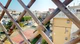 Appartamento, BRINDISI, 160.000 €, 78,00 mq