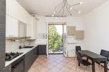 Appartamento, MONTICELLO BRIANZA, 75.000 €, 49,00 mq