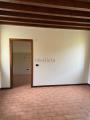 Appartamento, MODENA, 185.000 €, 102,00 mq