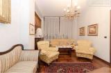 Appartamento, MODENA, 450.000 €, 205,00 mq