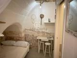Appartamento, OSTUNI, 50.000 €, 22,00 mq