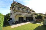 Appartamento, USMATE VELATE, 300.000 €, 110,00 mq