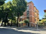 Appartamento, PAVIA, 235.000 €, 110,00 mq