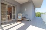 Appartamento, RAVENNA, Lido di Savio, 229.000 €, 70,00 mq