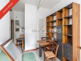 Appartamento, ROMA, Garbatella, 349.000 €, 81,00 mq