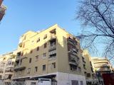 Appartamento, ROMA, Appio Latino, 279.000 €, 71,00 mq