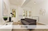 Appartamento, ROMA, Re di Roma, 295.000 €, 46,00 mq