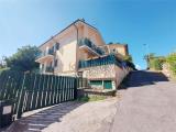 Appartamento, ROCCA PRIORA, 159.000 €, 80,00 mq
