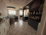 Appartamento, MONTE COMPATRI, 158.000 €, 105,00 mq