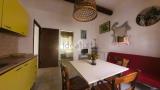 Appartamento, CIVITANOVA MARCHE, 92.000 €, 44,00 mq