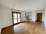 Appartamento, SERIATE, 225.000 €, 90,00 mq