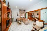 Appartamento, ROMA, Centocelle, 199.000 €, 105,00 mq